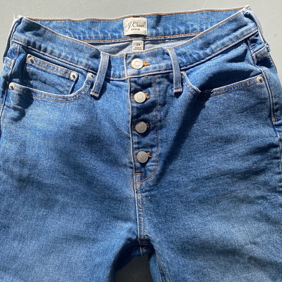 J.Crew - Picture 3 of 4